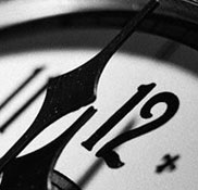 Saatler geri alınacak