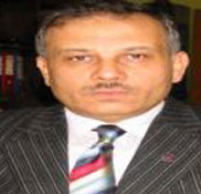 Büro Memur-Sen'den hükümete tam destek