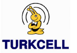 Turkcell geri ödeme yapacak