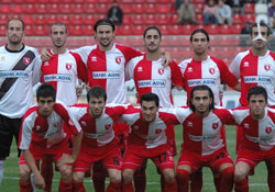 Kupa maçının tarihi değişti