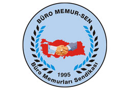 Büro Memurları Sendikası'nı tanıyalım