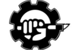 ÇGD Samsun İl Temsilciliği basın açıklaması