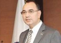 Türk yoğurduna patent geliyor