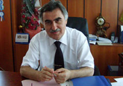 SGK Trabzon İl Müdürü uyardı