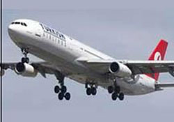 Sefer Sayısı İndirildi