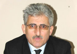 Servis araçları tehlike yaratıyor