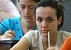 ÖSS başvuru tarihleri belli oldu