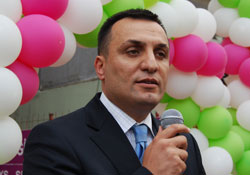 Öğretmenler, çocukların gerisinde kalmamalı