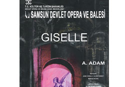 OPERA HEM BÜYÜKLERİ HEM MİNİKLERİ SEVİNDİRİYOR