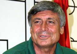 Raşit Hoca'da kabul etmedi