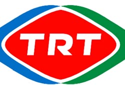 TRT payı, koşu bandına bile girdi