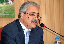 Bin 22 projeye 149 milyon TL harcandı