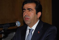 Öğretmenler kendilerini geliştirmeli