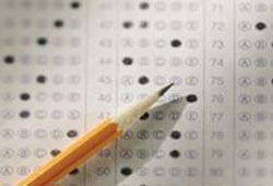 Artan Kontenjana Rağbet Yok