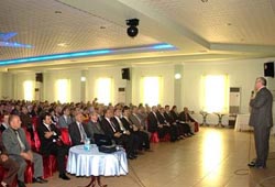 Etkili öğretmenlik yöntemleri