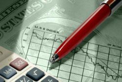 Belediye gelirleri yeni vergilerle artacak