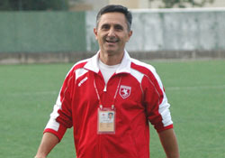 A2 ÇIKIŞA GEÇECEK