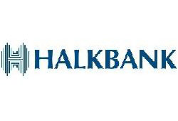 Halkbank, Vezirköprü TSO ile protokol imzaladı