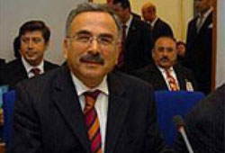 'Enerji yatırımları canlı geçecek'