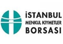 Borsada yabancı payı azaldı