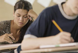 'SBS Deneme Sınavı' yapılmayacak