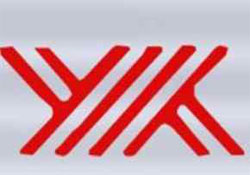 Fen-Edebiyat Fakülteleri'ne müjde