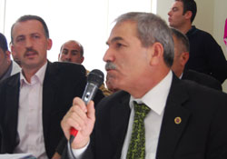 Seyyarlara AB düzeni