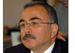 Eski enerji bakanı geleceği özetledi