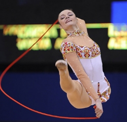 Domuz Gribi Şampiyona Erteletti...