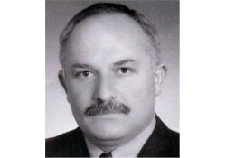 Ölüm tarlada yakaladı