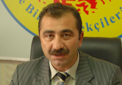 "GEREKLİ ÖNLEMLER ALINMALI"