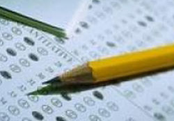 İşte sınavların başvuru tarihleri