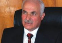 Tokat'ta hijyen uyarısı