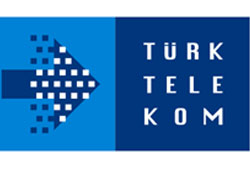 49 saniyede kapışıldı