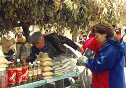 Pazarcılar kayıt altına alınmalı