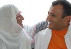 Of'ta anlamlı ve ilginç proje