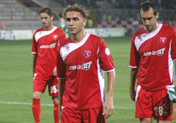 Gerçekleri görün artık