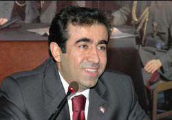 Türk tarihinin en büyük bayramı