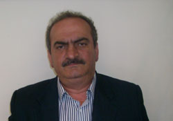 DP ve ANAP güç birliği yapacak