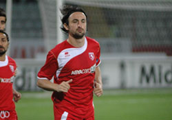 Güzel günler yakın