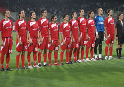 ŞANSINIZ AÇIK OLSUN