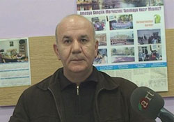 Kazanılmış gençlik güvenilir gençliktir