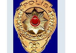 Amasya'da madde denetimleri