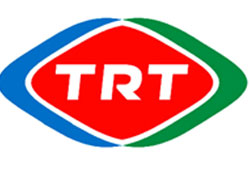 Telafi derslerinde mola