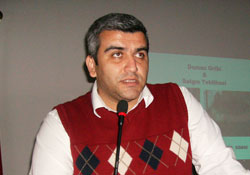 Öpüşme, sarılma, tokalaşma