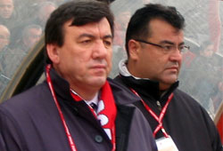 Katil zanlısının duygu durumu bozuk