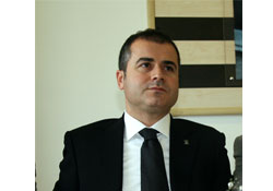 Kılıç; Hesabı verilsin