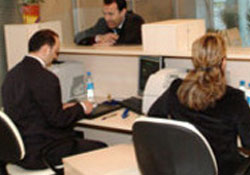 Memurun fazla mesaisine 5 kuruş zam