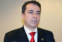 Teşvik fırsatı