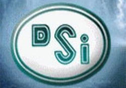 DSİ Çarşamba Sulama Projesi